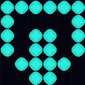 46.7.115.85