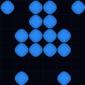46.7.115.87