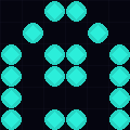 46.7.115.88
