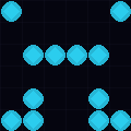 46.7.115.89