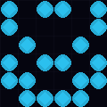 46.7.115.9