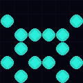 46.7.115.90
