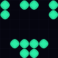 46.7.115.91
