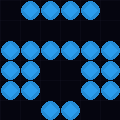 46.7.115.92