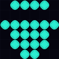 46.7.115.93