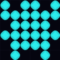 46.7.115.94