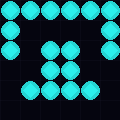 46.7.115.95