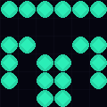 46.7.115.96