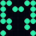 46.7.115.97