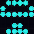 46.7.115.98