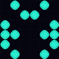 46.7.115.99