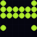 46.7.116.101