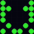 46.7.116.115