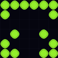 46.7.116.129