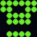 46.7.116.146
