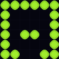46.7.116.164
