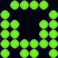 46.7.116.181
