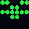 46.7.116.20