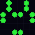46.7.116.204