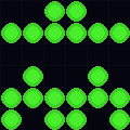 46.7.116.221