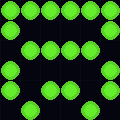 46.7.116.222