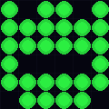46.7.116.240