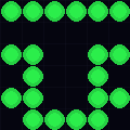 46.7.116.241