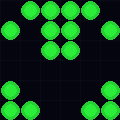 46.7.116.253