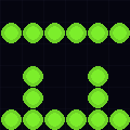 46.7.116.254