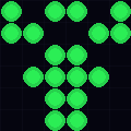 46.7.116.34