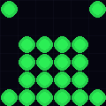 46.7.116.37