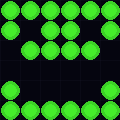 46.7.116.43