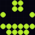 46.7.116.60
