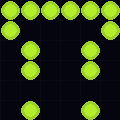 46.7.116.78