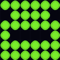 46.7.116.96