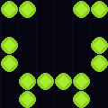 46.7.118.10