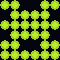 46.7.118.103