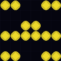 46.7.118.107