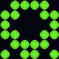 46.7.118.109