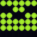 46.7.118.120