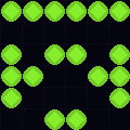 46.7.118.122