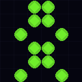 46.7.118.130