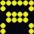 46.7.118.138