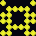 46.7.118.144