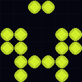46.7.118.146