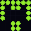 46.7.118.150