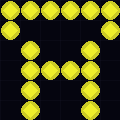 46.7.118.156