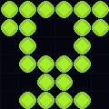 46.7.118.175