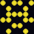 46.7.118.178