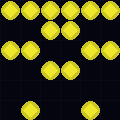 46.7.118.195